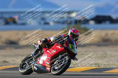 media/Jan-21-2023-CVMA (Sat) [[b9eef8ba1f]]/Race 9 Amateur Supersport Middleweight/